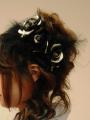 080111-2_『黒金薔薇』_娘のための髪飾り