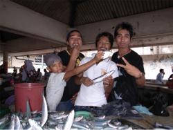 fish_market3