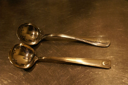 cuppingspoon1.jpg