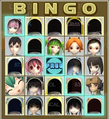 bingo_leach.jpg