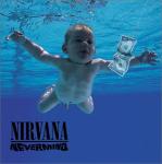 Nirvana-Nevermind