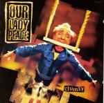 OurLadyPeace-Clumsy