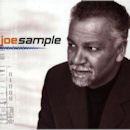 joe_sample_sample