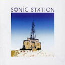 sonic_station