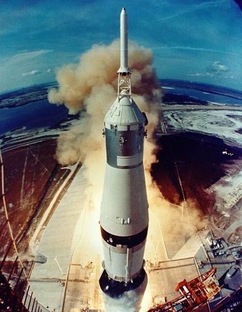 Apollo-11.jpg