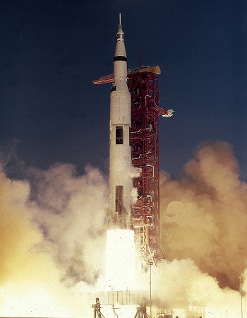Apollo-8.jpg