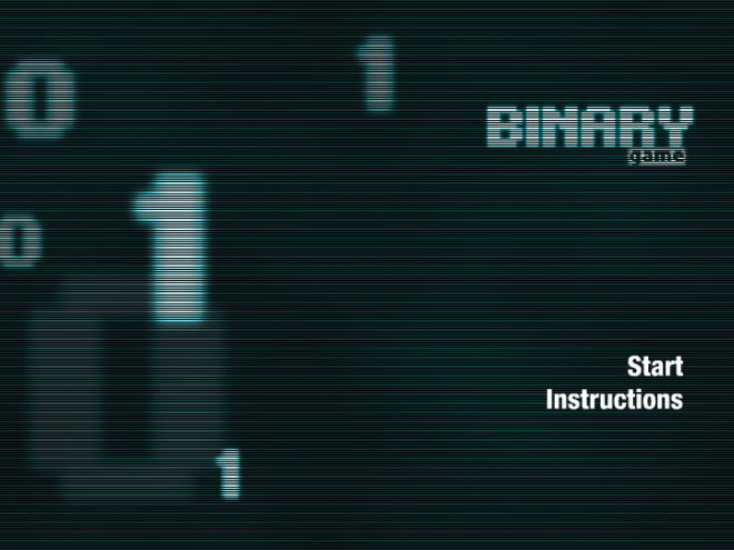binary_game01.png