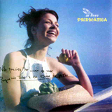 Prismatica - 1997 - ar livre [Samson Records SMCL1044]