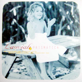 Prismatica - 1997 - Lauviah [Samson Records SMCL1029]