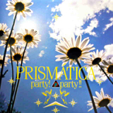 Prismatica - 1999 - party! party! [Rip Curl Recordings RCIP0015]