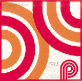 Prismatica - 1999 - Pique -Best- [Rip Curl Recordings RCIP0020]