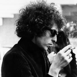 Bob-Dylan.jpg