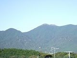福知山