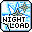 職：NightLoad