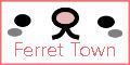 Ferret Town