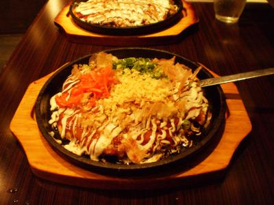hiroshimayaki.jpg