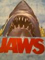 70's-jaws-t-1