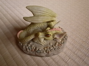 dragon02