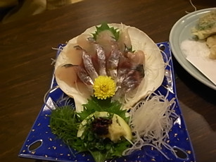 tarui-sashimi090311