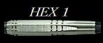 HEX1-b