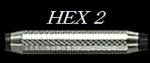 HEX2-b
