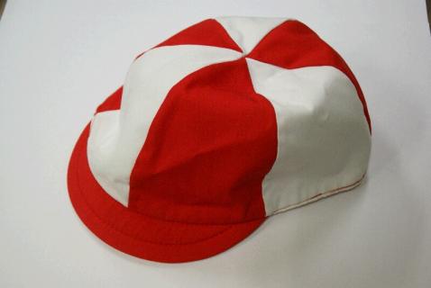 DSC04458帽子