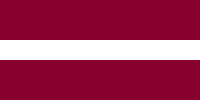 Latvia.png