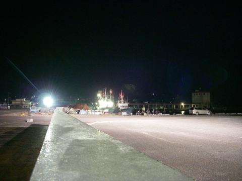 2009.02.04.メバル狙い02
