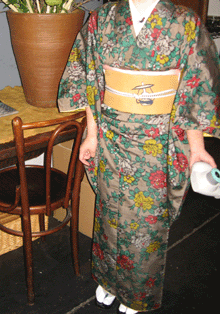 kimono081905-02