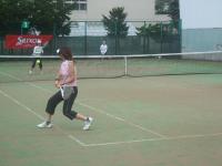 2008_0712_札幌テニス