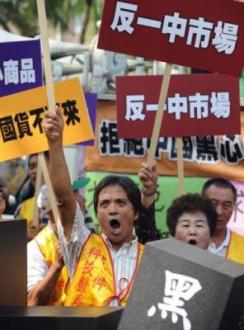3240856722-taiwan-independence-groups-stage-mass-anti-china-rally.jpg