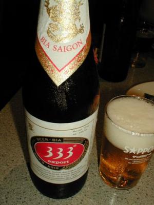 ビール02