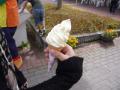 蒜山ソフトクリーム