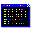 ColorConsole_logo32.png