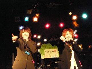 2009.3.21_アキ天3_ed
