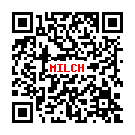 QR-MILCH.png