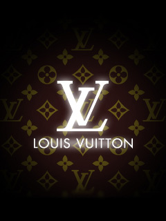 Louis Vuitton 待ち受け画像 画嬢 壁紙 凸メ デコメ絵文字 デコメール 待ち受け壁紙保管庫