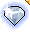 Medi Diamond