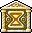 Temple_of_Time_Icon.png