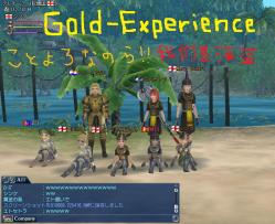 gold-experience.jpg