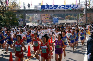 tokorozawacitymarathon