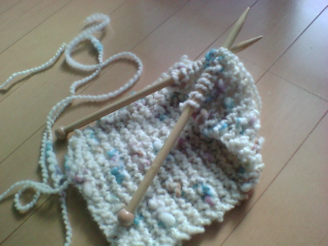 knitting923