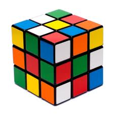 cube129