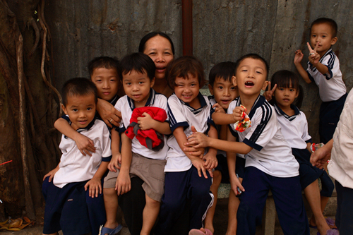 vietnamorphanage2
