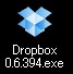 Dropbox.comサムネイル