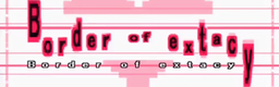 border_of_extacy_banner