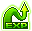 Exp.png