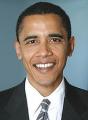 200px-Barack_Obama.jpg