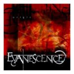 Origin_-_Evanescence-resized200.jpg