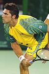 philippoussis-1a.jpg